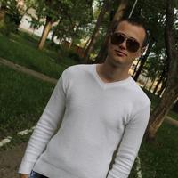 Отзыв от Денис - Visa DTV